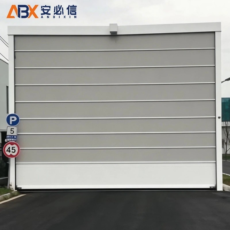 济宁背带门